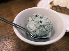 冰淇淋-Pie Bird(新闸路店)