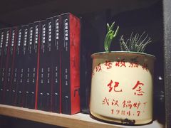 -403国际艺术中心