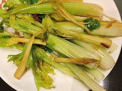 -上海人家花樣年华(虹口龙之梦店)