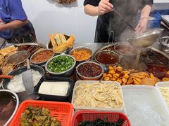 -胖子水煮(铁路三村无任何分店)