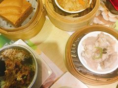 -添好运点心专门店(北角店)