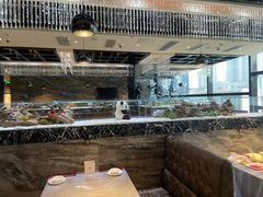 -红辣椒·川菜·火锅(大洋中心店)