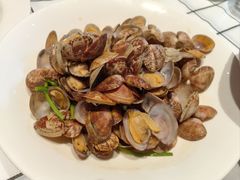 -双合园·海鲜水饺青岛菜(万佳广场店)