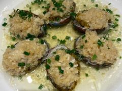 -鲜螺湾(鹏欣丽都店)