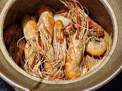 -百家班(市府店)