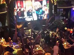 -胡桃里音乐酒馆(星湖北一里店)