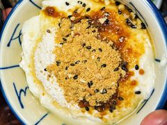 -大洋家·精品潮汕菜·生腌砂锅粥(天河东路店)