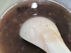 -方中山胡辣汤(通州店)