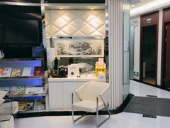 -泰康拜博口腔(世博园乐尔店)