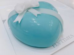 -法桐蛋糕·手作面包(万象城店)