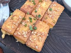 -茴香熙楼(翠湖店)