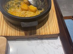 -金汤宴餐厅·粤菜(德云社店)