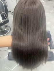 -Coo Hair salon