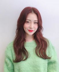 -ON STAR SALON