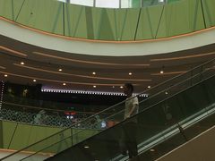 -凯德广场(西城店)
