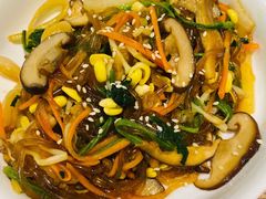 -庭院里的小幸福(开发区万达店)