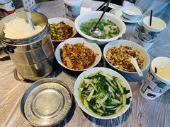 -壹盏灯(惠农店)