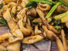 -四海之家(蛇口店)