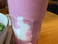 -Wagas沃歌斯(汇智店)