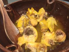 -黔香阁·味(花木店)
