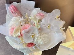 -瑞幸咖啡(洛阳正大广场店)