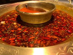 -扬州喜满客国际影城(京华城店)