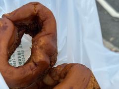 -老三羊汤【北兴隆街店】