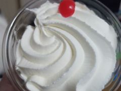 -红宝石·鲜奶小方(长阳店)