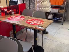 -阳阳中国饭(龙湖大兴天街)