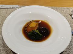 -香樟花园法式铁板烧(恒隆广场店)