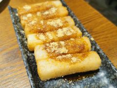 -付小姐在成都(五道口店)