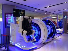 -远洋未来广场(育慧北路店)