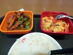 -西南民族大学南区(双流校区)