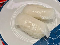-濱寿司(高新伊藤店)