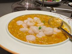 -蟹榭·本帮江浙菜·蟹宴(大宁久光商场店)