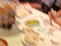 -好友缘家宴(青山路店)