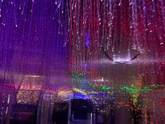 -冰城小镇音乐串吧·聚会餐厅(百子湾店)