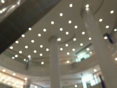 -银泰百货(北京大红门店)
