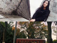 -安仁古镇