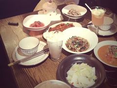 -长沙猫歌音乐餐厅(湖南女子大学店)