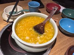 -吃饭皇帝大·土家民族菜(温州万象城店)
