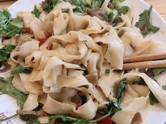 -贰拾捌味·宜宾燃面(春熙路旗舰店)