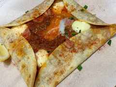 -娜娜家·Nana's restaurant(国金汇店)
