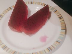 -吉布鲁牛排海鲜自助(成都大悦城店)