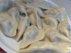 -喜家德虾仁水饺(艺汇家店)