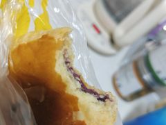 -味多美蛋糕(三元桥店)
