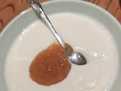 -驿楼兰·新疆菜(火车站店)