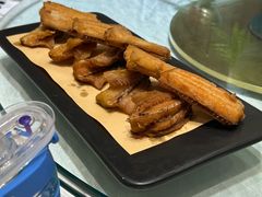-金时代顺风大酒店(临港百联店)