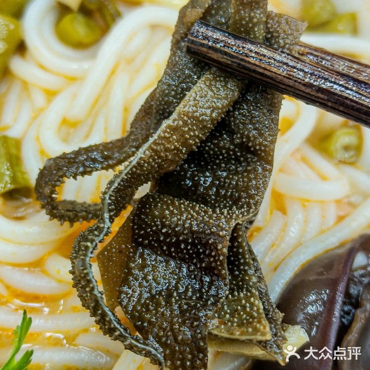 🎉【新店美食推荐】杨美丽火锅米线，冬日里的小确幸！ 🎉