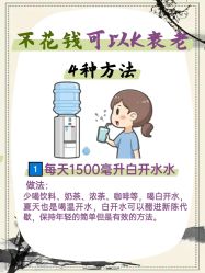 -克丽缇娜